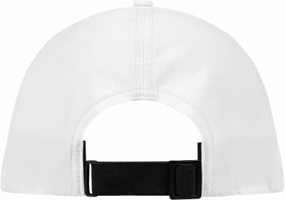 Buff Summit Kappe Buff Summit Kappe