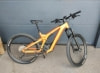 Scott Strike Evo eRide 910