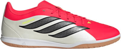 adidas Predator Club Sala Hallenfußballschuhe
