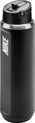 Nike Recharge Chug 24oz Trinkflasche Nike Recharge Chug 24oz Trinkflasche