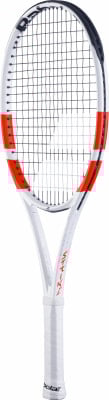 Babolat Pure Strike 26 Gen4 Tennisschläger