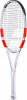 Babolat Pure Strike 26 Gen4 Tennisschläger