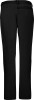 Salewa Terminal Durastretch Softshellhose