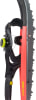 Tubbs Flex VRT Schneeschuhe