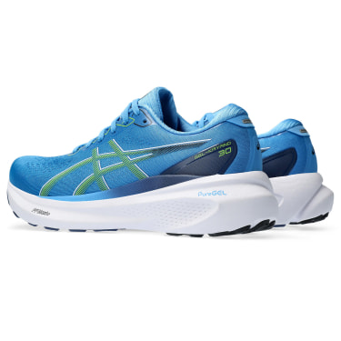 Gel-Kayano 30 Laufschuhe