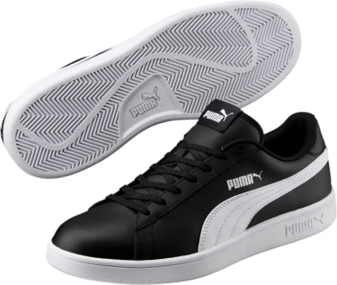 Puma Smash V2 L, pánska obuv na voľný čas