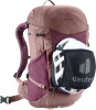 Deuter Futura 21 SL Wanderrucksack