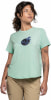 Schöffel Haberspitz T-Shirt
