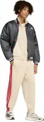 adidas Stadium Trainingsjacke adidas Stadium Trainingsjacke