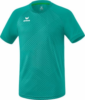 Erima Madrid Trainingstrikot