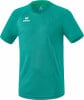 Erima Madrid Trainingstrikot
