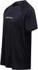 Peak Performance PEAK PERFORMANCE M Active T T-Shirt kurzarm