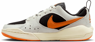Nike Jordan CMFT Era Basketballschuhe