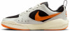 Nike Jordan CMFT Era Basketballschuhe