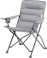 Camp Chair 450 kempingové křeslo
