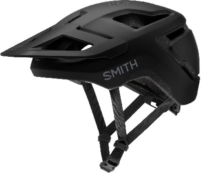 Smith Pilot Mips® Radhelm