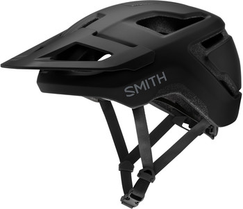 Smith Pilot Mips® Radhelm