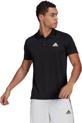 adidas AEROREADY Designed To Move Sport Poloshirt