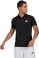 AEROREADY Designed To Move Sport Poloshirt