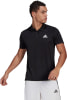 adidas AEROREADY Designed To Move Sport Poloshirt