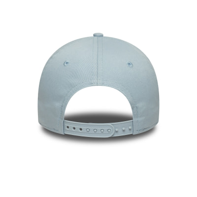 New Era 9FORTY Tonal kšiltovka
