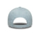 NEW ERA Dám.kšiltovka Wmns Tonal 940