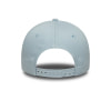 New Era 9FORTY Tonal kšiltovka
