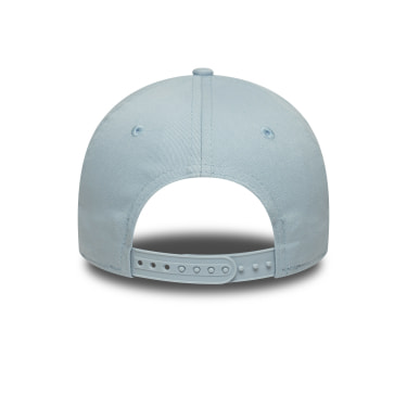 NEW ERA Dám.kšiltovka Wmns Tonal 940