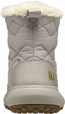 Helly Hansen Willetta 2 Mid Női téli cipő