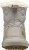 Helly Hansen Willetta 2 Mid Női téli cipő