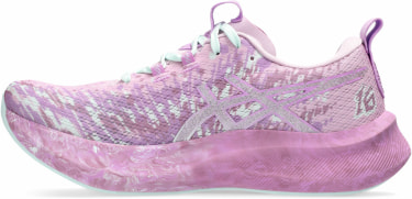 Noosa TRI 16 Laufschuhe