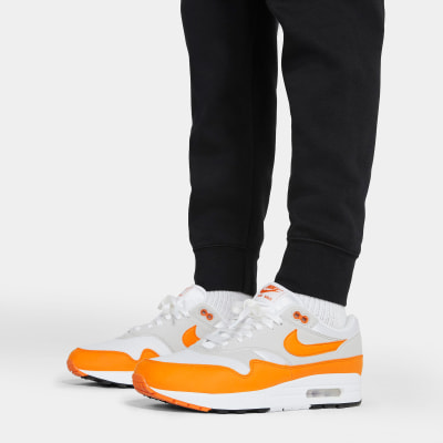 Nike Just do it Jogginghose