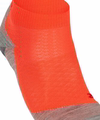 Falke RU5 Lightweight Short Laufsocken