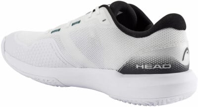 Head Revolt Evo 5.0 Tennisschuhe