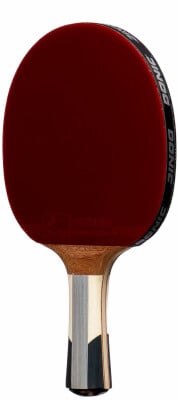 Donic-Schildkröt Waldner 1000 Tischtennisschläger Donic-Schildkröt Waldner 1000 Tischtennisschläger