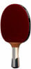 Donic-Schildkröt Waldner 1000 Tischtennisschläger
