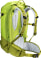 Freerider Pro 32+ SL Skitourenrucksack