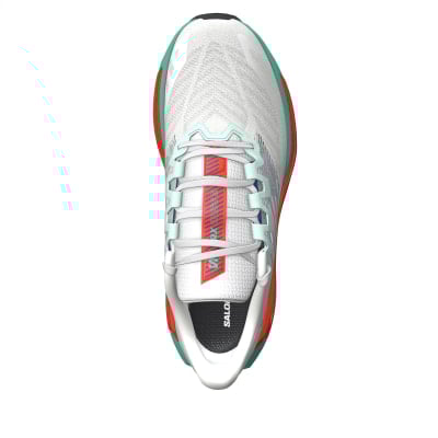 Salomon DRX Bliss 2 Laufschuhe