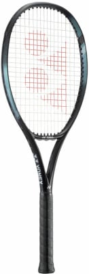 Yonex EZONE 100 Tennisschläger