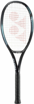 Yonex EZONE 100 Tennisschläger