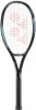 Yonex EZONE 100 Tennisschläger