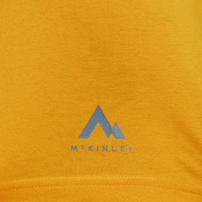 McKINLEY Galla II tričko