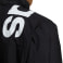 New Authentic Jacke