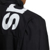 adidas New Authentic Jacke