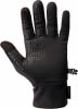 P.A.C. Grip Windstopper GTX Handschuhe mit Touchfunktion