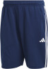 adidas Train Essentials Piqué Shorts