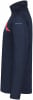 Icepeak Firth Skileibchen mit Halfzip
