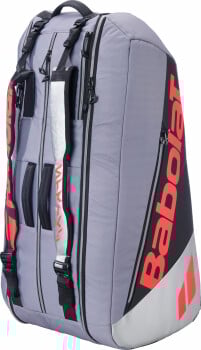 Babolat Pure Strike RH9 Tennistasche
