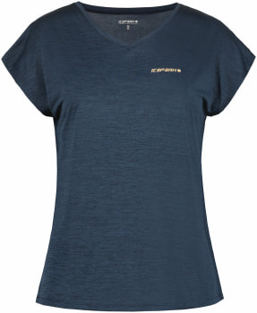 Icepeak Paden T-Shirt