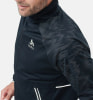 Odlo Zeroweight Pro Warm Windjacke